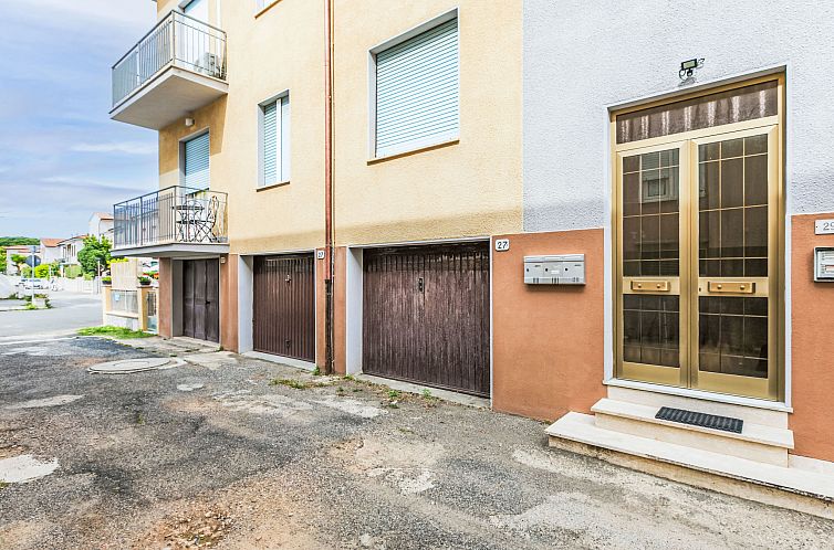 Appartement Casa Elisa
