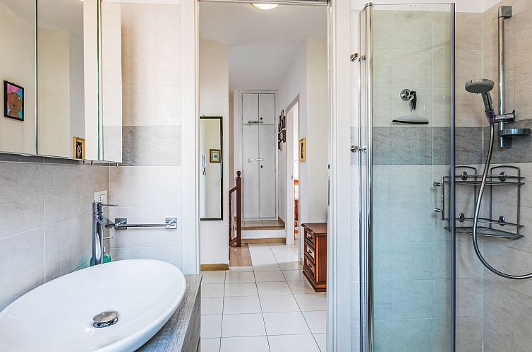 Appartement Piccolo Leccio