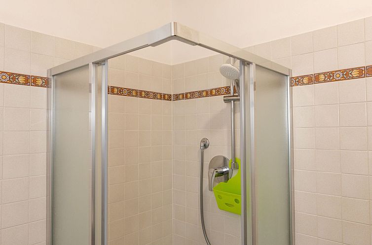 Appartement Casa Milla - Zwei-Zimmer-Wohnung Drossel