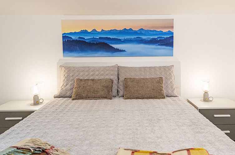 Vakantiehuis Borgo il Vallin delle Conche