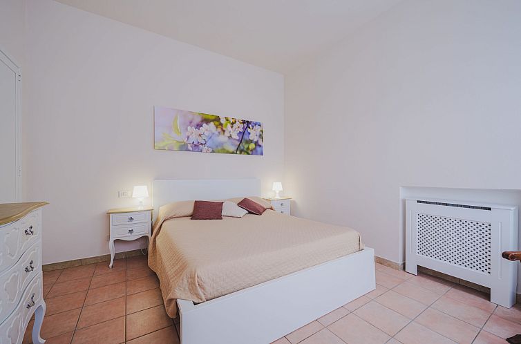 Vakantiehuis Gerry House