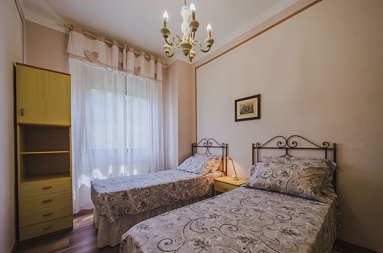 Vakantiehuis Gerry House