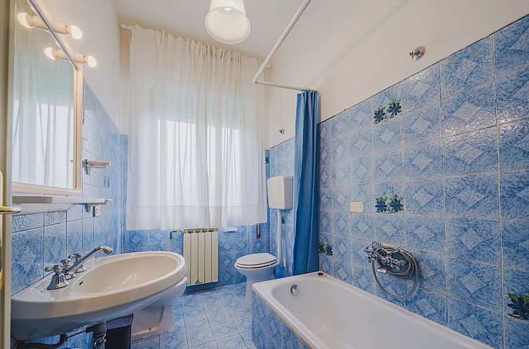 Vakantiehuis Gerry House