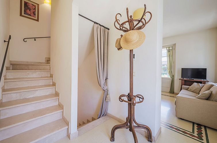 Appartement Appartamento Rosa