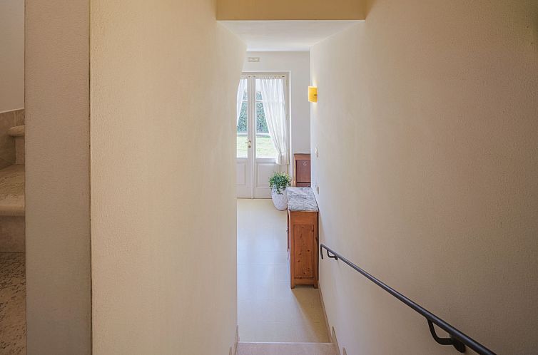 Appartement Appartamento Rosa