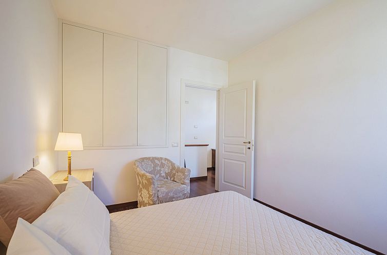 Appartement Appartamento Rosa