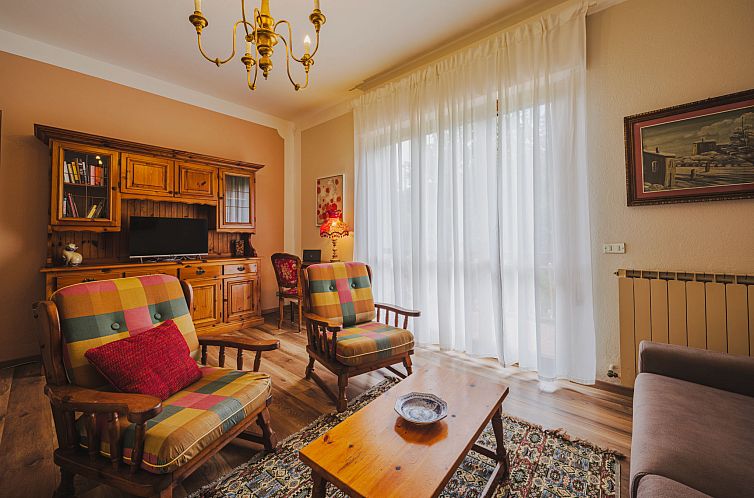 Appartement Gerry House