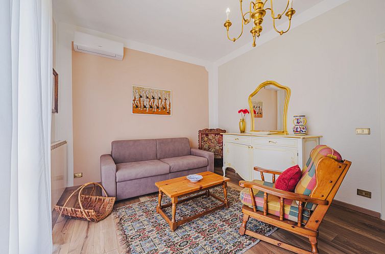 Appartement Gerry House