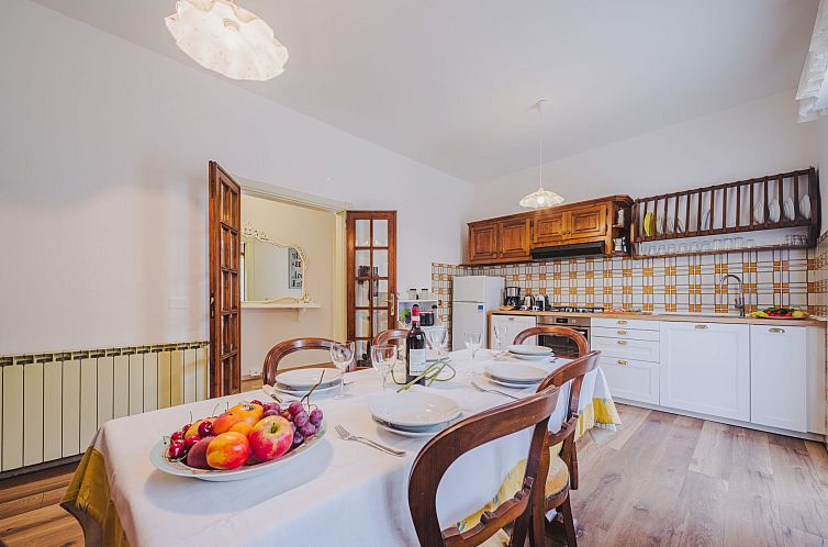 Appartement Gerry House