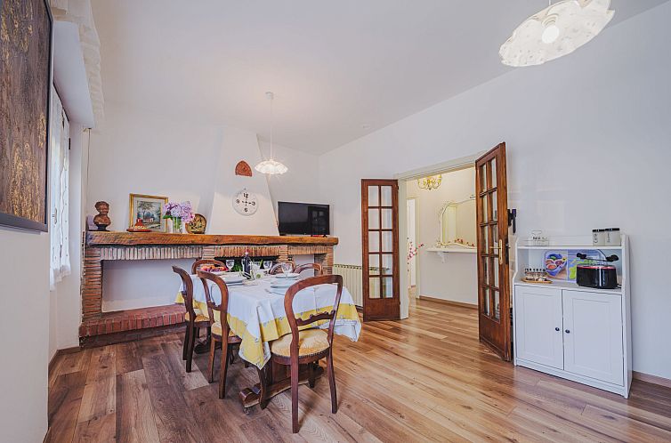 Appartement Gerry House