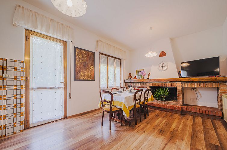 Appartement Gerry House