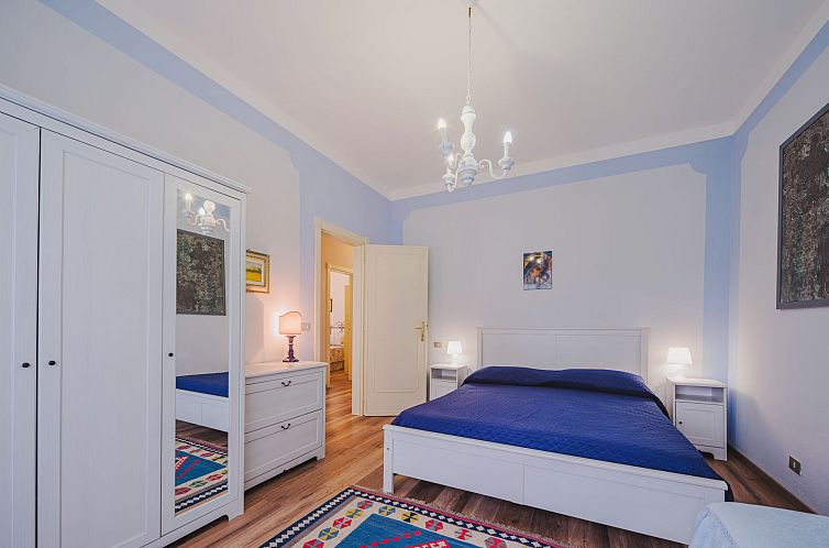 Appartement Gerry House