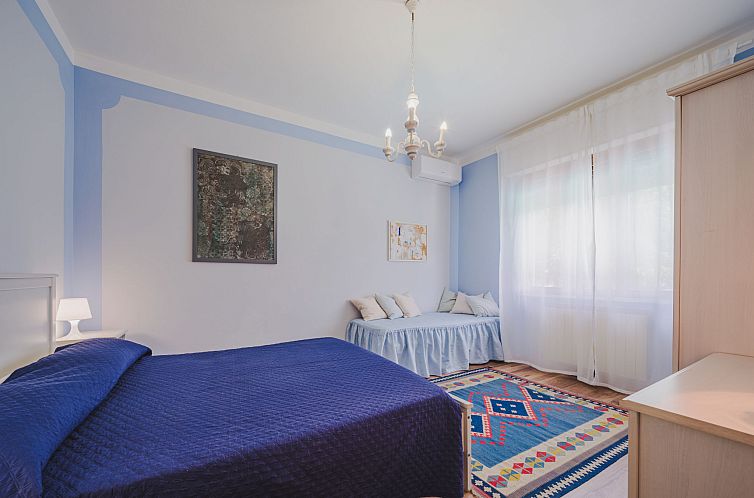 Appartement Gerry House