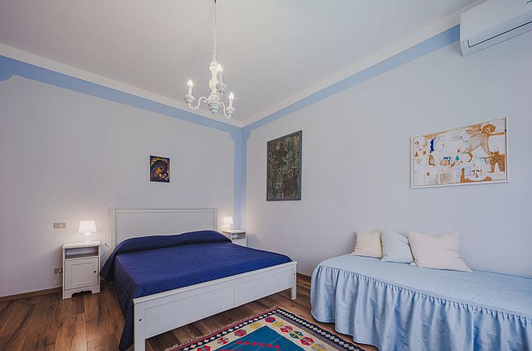 Appartement Gerry House