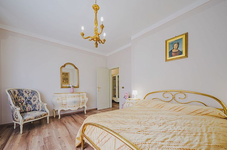 Appartement Gerry House