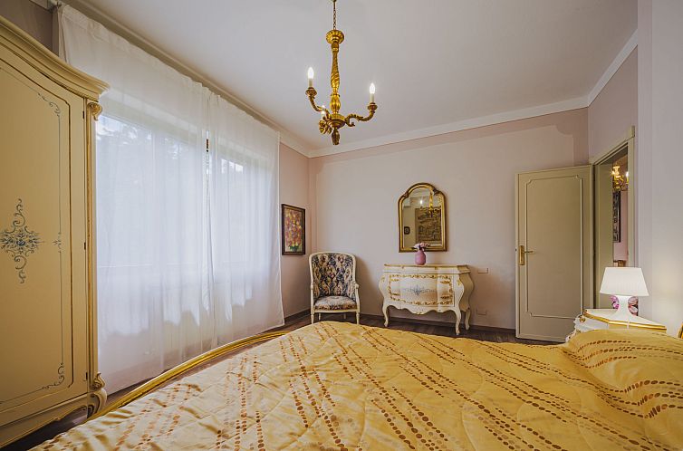 Appartement Gerry House