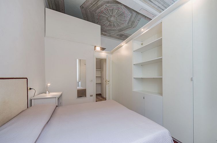 Appartement appartamento Galleria