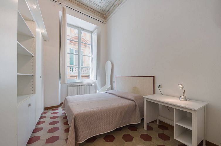 Appartement appartamento Galleria