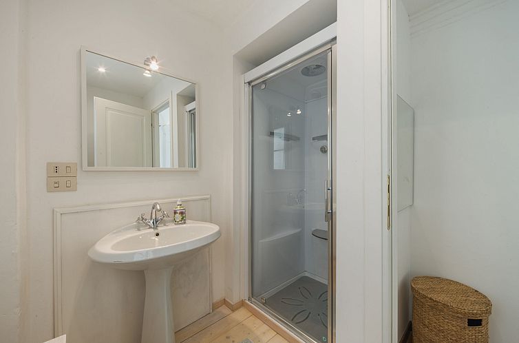 Appartement appartamento Galleria