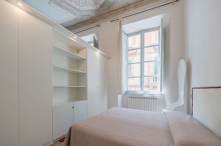 Appartement appartamento Galleria