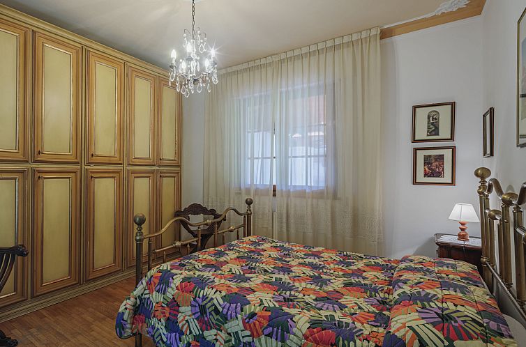 Appartement Barbara