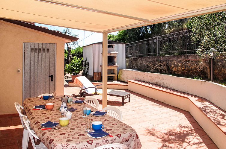 Appartement Cristina