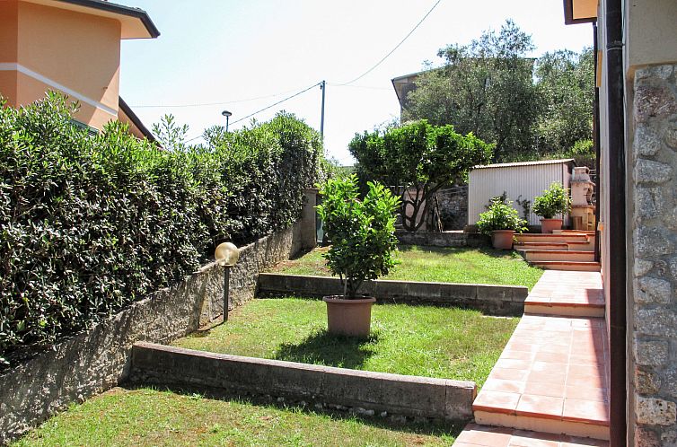 Appartement Cristina