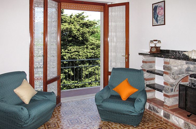 Appartement Cristina