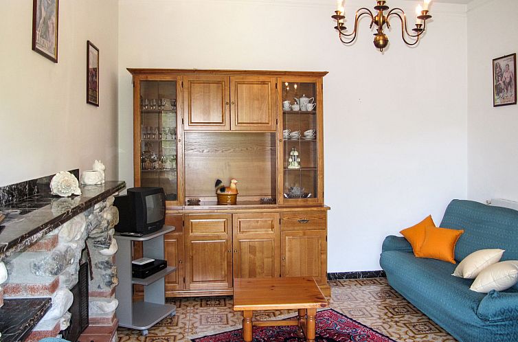 Appartement Cristina