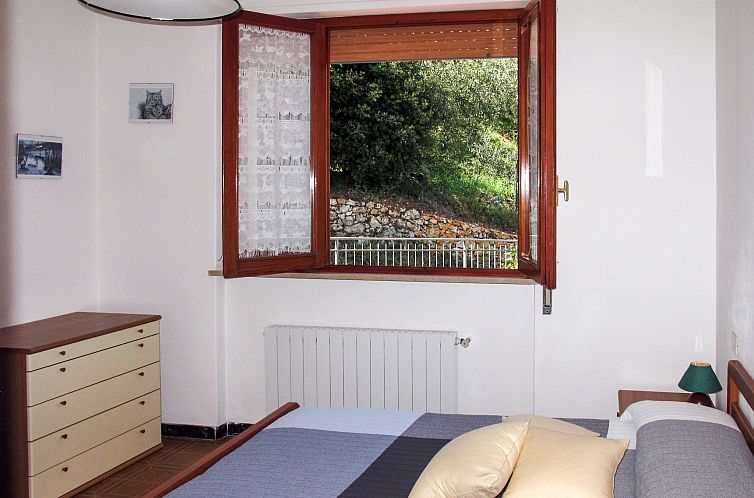Appartement Cristina