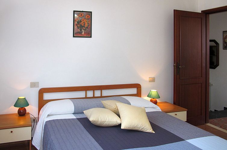 Appartement Cristina