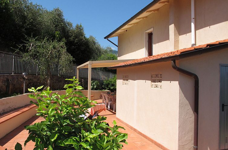 Appartement Cristina