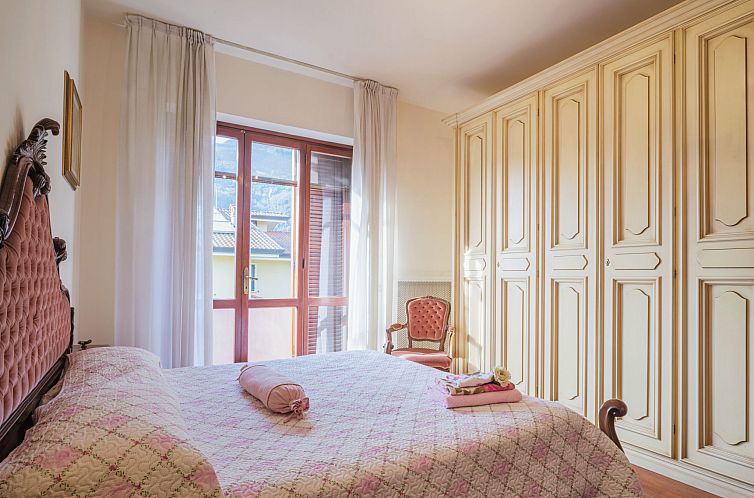 Vakantiehuis Orchidea