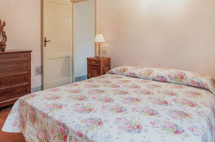 Vakantiehuis Villa mit schönem Gartne und Sonnenterrasse