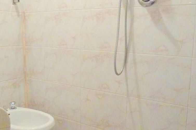Vakantiehuis mit privatem Pool