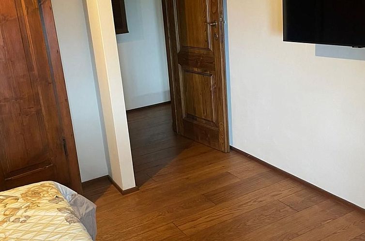 Vakantiehuis Toskana138