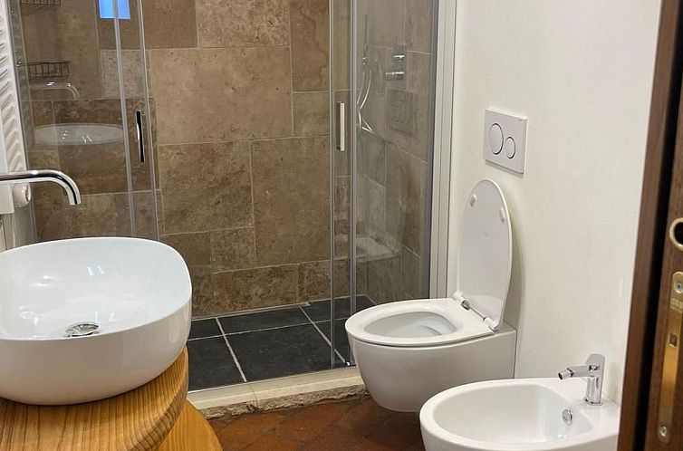 Vakantiehuis Toskana138