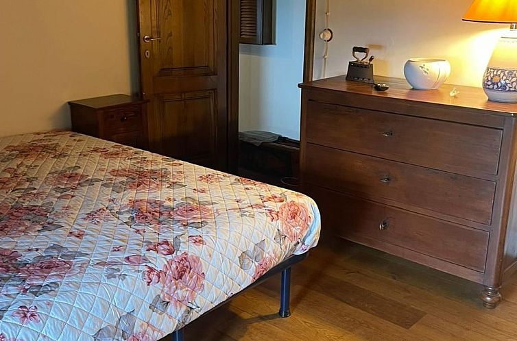 Vakantiehuis Toskana138