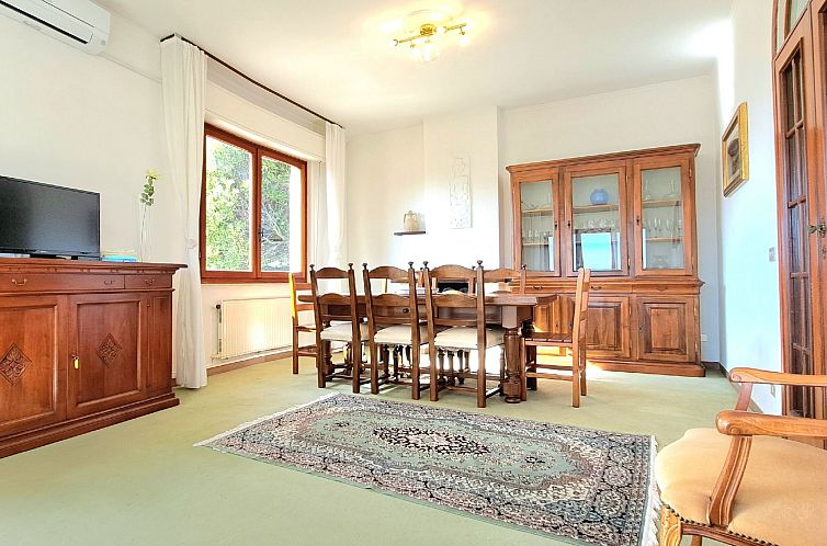 Vakantiehuis Hill Palace Villa