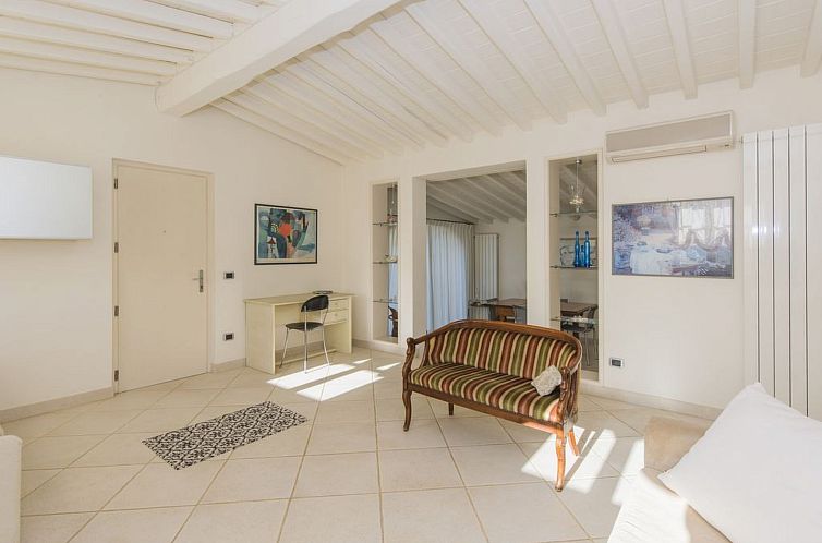 Vakantiehuis Donagrande