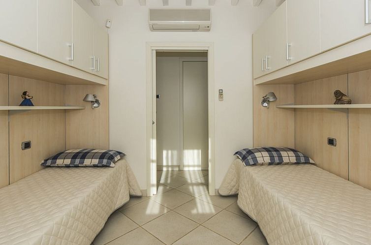 Vakantiehuis Donagrande