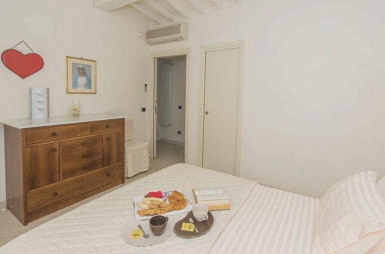 Vakantiehuis Donagrande
