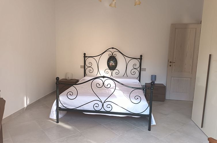 Appartement Elisabethhaus
