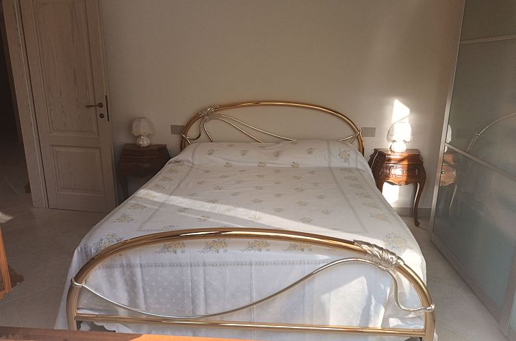 Appartement Elisabethhaus
