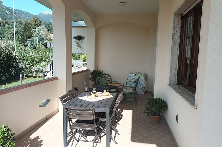 Appartement Elisabethhaus