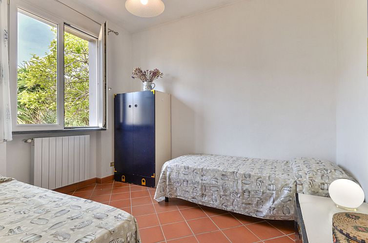 Vakantiehuis Wendy