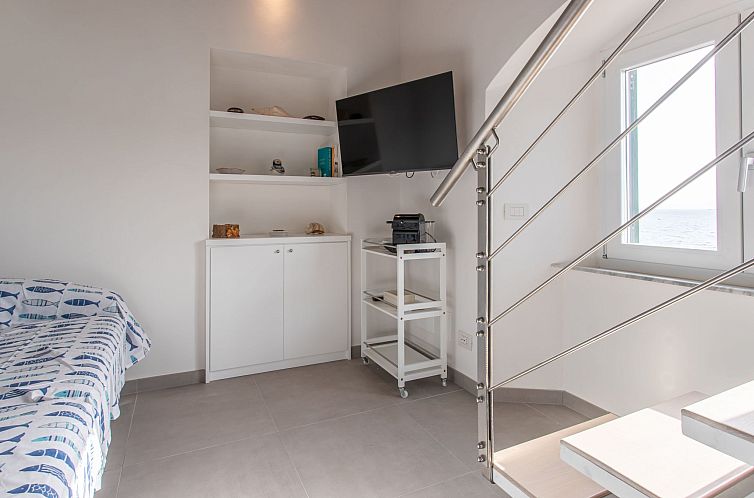 Appartement Villaflair - Bensa contemporary