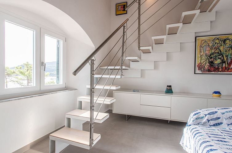 Appartement Villaflair - Bensa contemporary