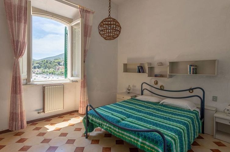 Appartement Villaflair - Villa Bensa Cavo