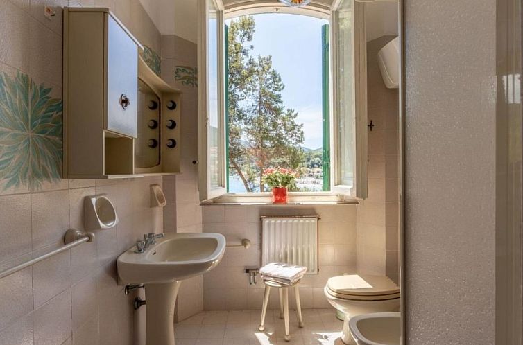 Appartement Villaflair - Villa Bensa Cavo